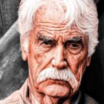 Sam Elliott Is Almost 80, Look at Him Now After He Lost All of His Fortune