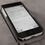 My Ex-husband’s New Wife Unexpectedly Contacted Me – What She Wrote Made Me Go Pale