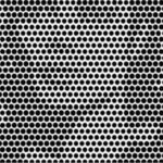 99% Of People Can’t Find The Hidden face inside the picture!