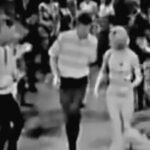 55 Years Ago, Everyone Danced To THIS Classic By Chris Montez. Do You Still Remember It?