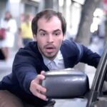 If This Doesn’t Make You Laugh Out Loud, You’ve Missed a Good Opportunity!