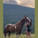 My wife posted this photo online and later discovered that it was the reason I wanted a divorce.