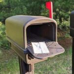 If you find a dryer sheet in your mailbox, you had better know what it means