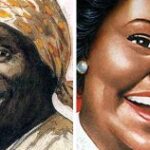 Aunt Jemima Was a Real Person, But the Brand Was Never Black-Owned — What Happened?