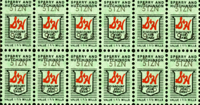 10 Things People Under The Age of 50 Will Never Understand