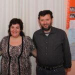 I divorced my husband after he treated me as a cook and nanny for his children—15 years later, his daughter’s actions moved me to tears