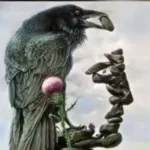 Optical illusion reveals if you are too self-critical