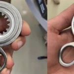 Do You Know How to Use This Odd-Looking Kitchen Tool?