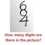 This is the response.