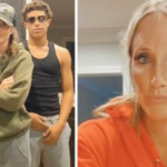 Mom Says She’s Allowed To Snoop Through Her Kiids’ Phones Because She Pays For Them