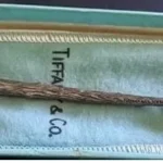 Items That Had the Internet Anxiously Searching for Clues