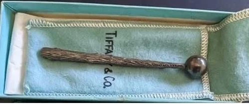 Items That Had the Internet Anxiously Searching for Clues