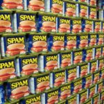 We Grew Up Eating Spam, But We Never Knew The Truth About It