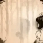 What Do You See First? Your Personality Will Decide