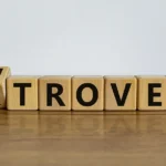 Optical illusion reveals whether you’re an introvert or extrovert