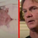 Teen dad makes a vow to reunite with lost daughter placed for adoption – finds her 35 yrs later.