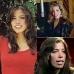 Carly Simon finally says who “You’re So Vain” is written about, confirms what we knew all along