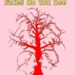 So far, no one has found the correct numbers, no winners yet.