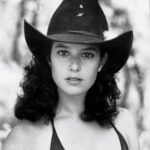 At 67 years old, Debra Winger remains lovely and will always be remembered for her performances in the 1980s.