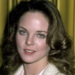 What happened to Melissa Sue Anderson? Check out what she’s been up to.