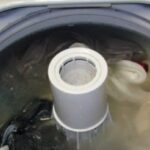 Vinegar Is the Secret to Soft Towels, Whiter Whites, and More Laundry Solutions.