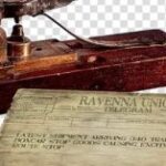 I’m Positive You Will Not Know What This ls. Go Ahead And Prove Me Wrong (If You Can)