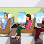 Can You Solve This Math Puzzle?