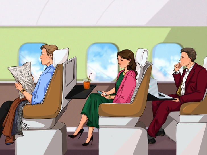 Can You Solve This Math Puzzle?