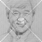 99% Of People Can’t Find The Hidden Actor face inside the picture!