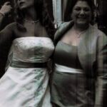 10 Horrible Wedding Guests Who Totally Spoiled the Special Occasion