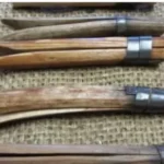 Remembering the Charm of Dolly Pegs