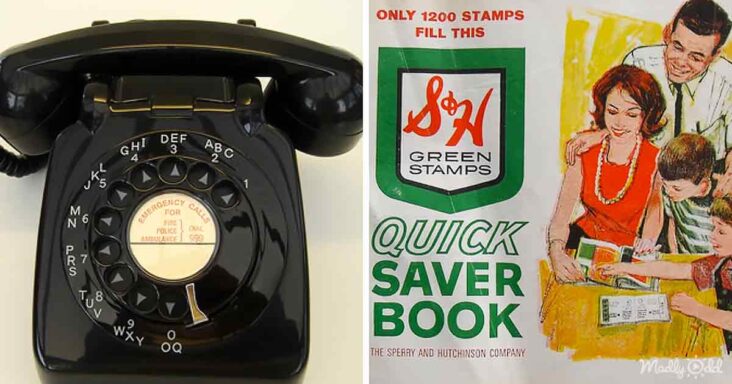 Remembering your childhood from the 60s and 70s with pictures