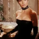 The Historic Unedited Image That Has Never Been Touched Up – Look Closer