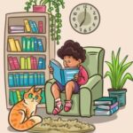 This image has a mistake! Identify it!