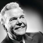 Paul Harvey Made This Prediction in 1965. Now Listen to His Chilling Words…