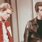 He Starred in Happy Days, Take a Breath Before You See Him Now!