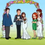 Merely 2 percent are able to identify which of them is an alien!