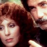 She Was The Love Of My Life At Age 74 Sam Elliot Confirm Rumors Of Decades