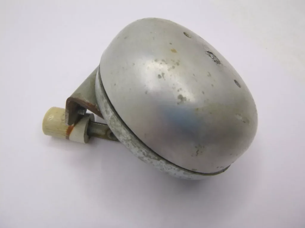 I didn’t know what this was, do you?