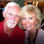 I Requested a Divorce from My Husband of 30 Years Despite No Wrongdoing