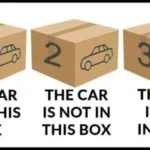 How Much Time Will You Need To Complete This Logic Exercise? I Was Unaware.