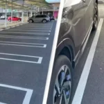 People think that the “genius” parking lot feature at the mall should be used everywhere.