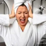 My Husband Wouldn’t Watch Our Newborn To Let Me Shower, So I Came Up With a Plan To Teach Him a Lesson