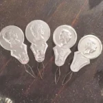 Most People Don’t Recognize These Gadgets.