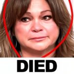 VALERIE BERTINELLI SAD NEWS!
