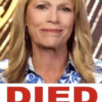 Vanna White bids an emotional farewell to Pat Sajak ahead of his final show