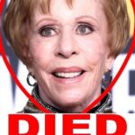 QUEEN CAMILLA SAD NEWS!!