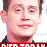 MACAULAY CULKIN TRAGIC NEWS!