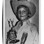 Boy in This Pic Was Thrown in River by Mom, Yet at 53 Is a Hollywood Icon & Was Named ‘Sexiest Man Alive’ Once