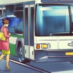 Be exceptionally intelligent! Here’s where to find the massive error!